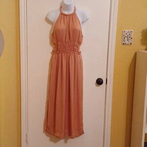 Looking for that perfect dress for a summer wedding? BRAND NEW - NEVER WORN!